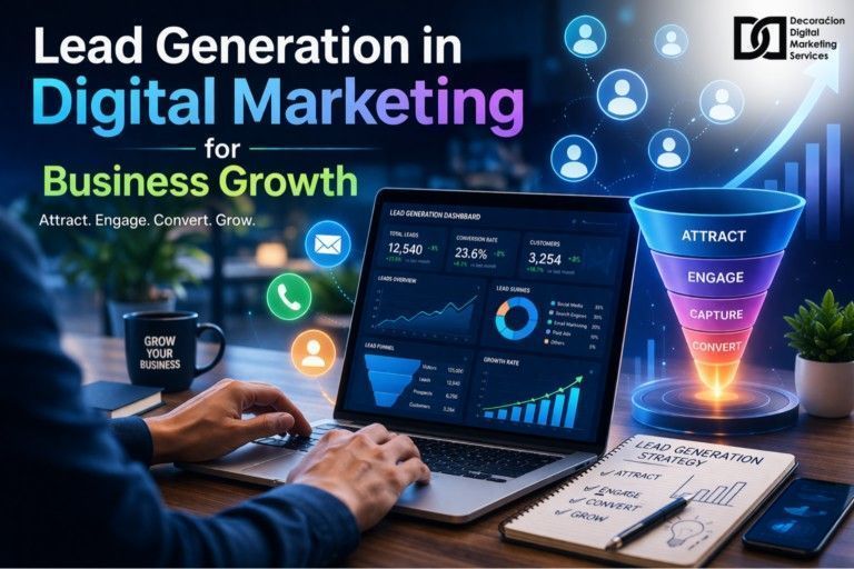 lead-generation-in-digital-marketing-services-by-ddms-big-0