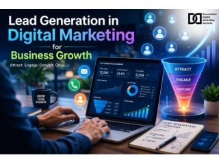 lead-generation-in-digital-marketing-services-by-ddms-small-0