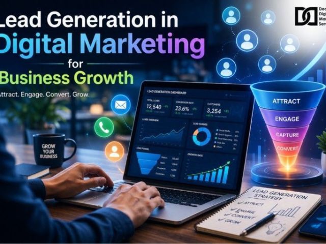 lead-generation-in-digital-marketing-services-by-ddms