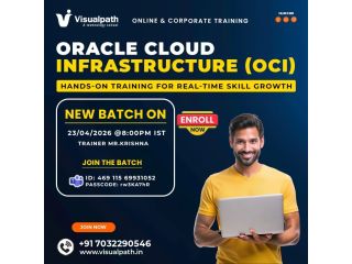 oracle-oci-training-new-batch-enroll-now-visualpath-small-0