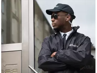 powerful-security-guard-service-company-in-mumbai-for-safety-small-0