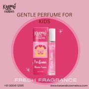 alcohol-free-kids-perfumes-by-kawaai-cosmetics-big-0