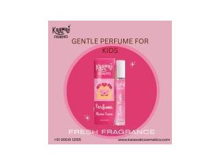 alcohol-free-kids-perfumes-by-kawaai-cosmetics-small-0