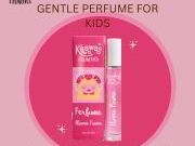 alcohol-free-kids-perfumes-by-kawaai-cosmetics
