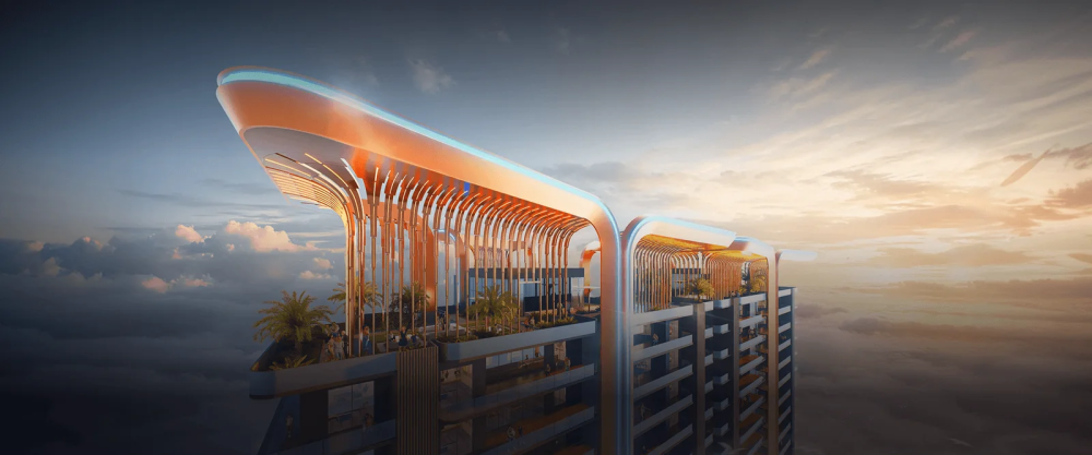 premium-flats-in-sector-12-noida-upgrade-your-lifestyle-big-0