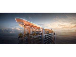 premium-flats-in-sector-12-noida-upgrade-your-lifestyle-small-0