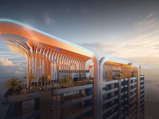 premium-flats-in-sector-12-noida-upgrade-your-lifestyle