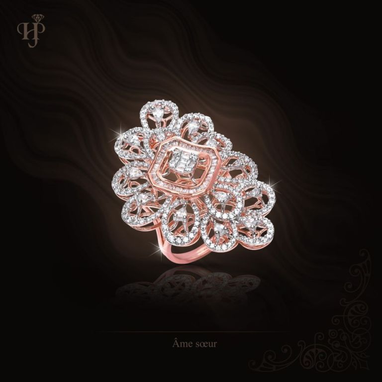 engagement-rings-for-women-big-0
