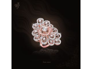 engagement-rings-for-women-small-0