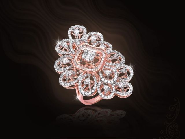 engagement-rings-for-women