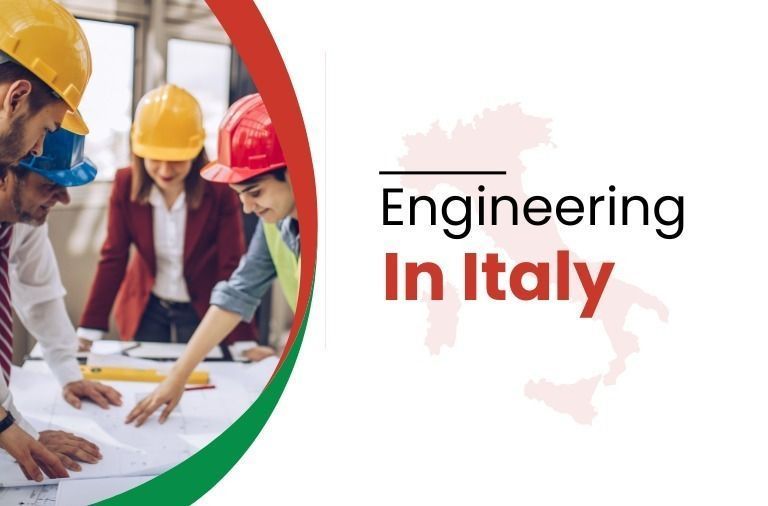 study-engineering-in-italy-for-indian-students-big-0