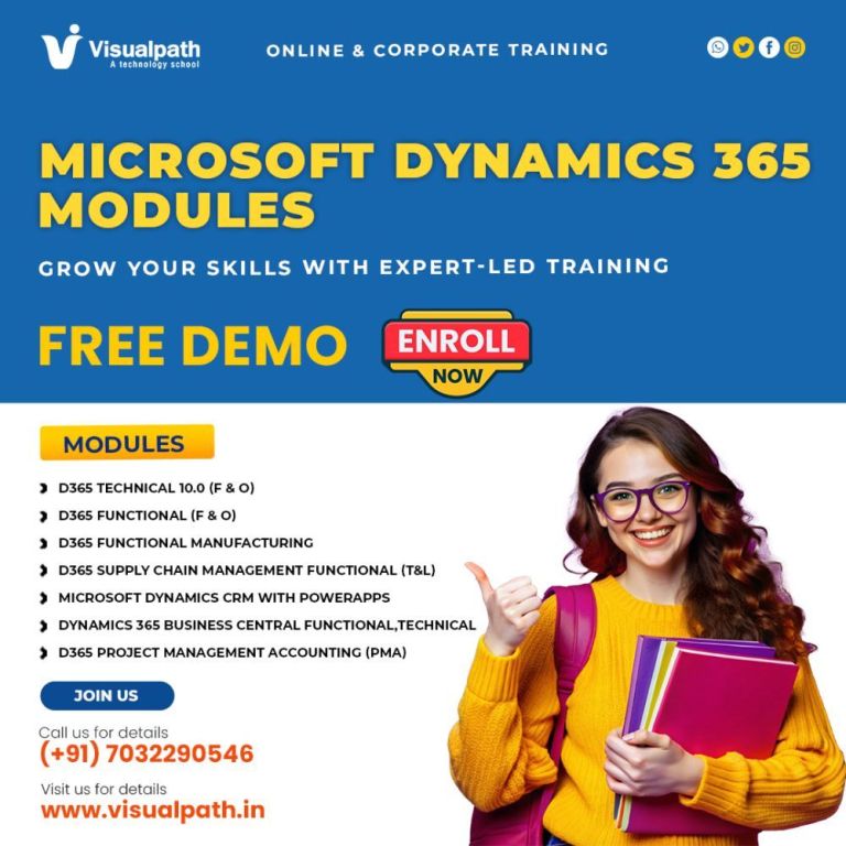 dont-just-learn-d365-master-it-with-visualpath-experts-big-0