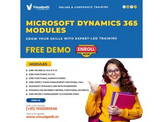 dont-just-learn-d365-master-it-with-visualpath-experts-small-0