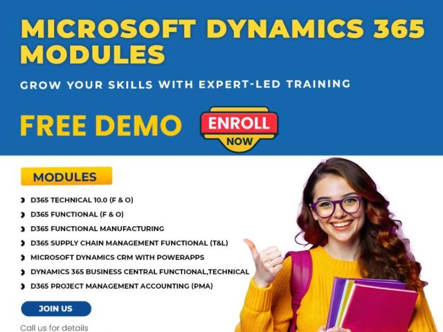 dont-just-learn-d365-master-it-with-visualpath-experts