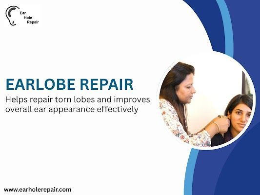 fix-earring-hole-repair-in-mumbai-safely-fast