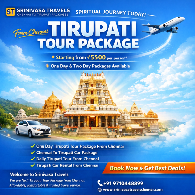 best-tirupati-tour-package-from-chennai-big-0