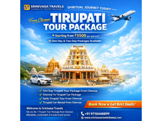 best-tirupati-tour-package-from-chennai-small-0