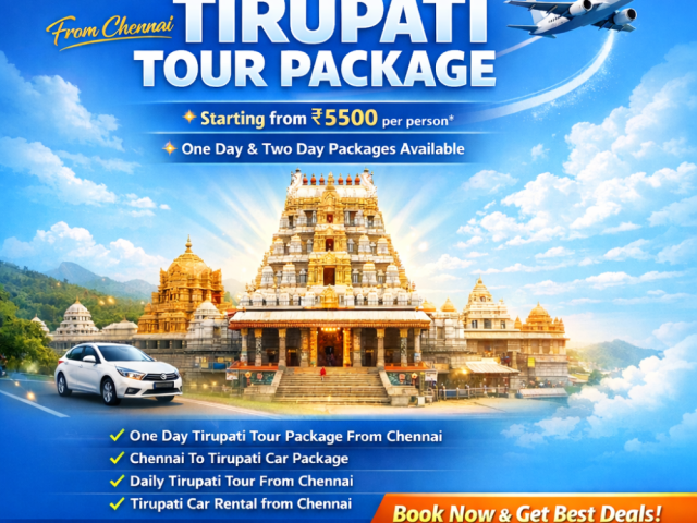 best-tirupati-tour-package-from-chennai
