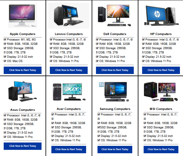 rent-gaming-pc-near-me-abcom-big-0