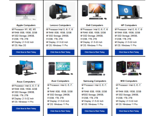 rent-gaming-pc-near-me-abcom-small-0