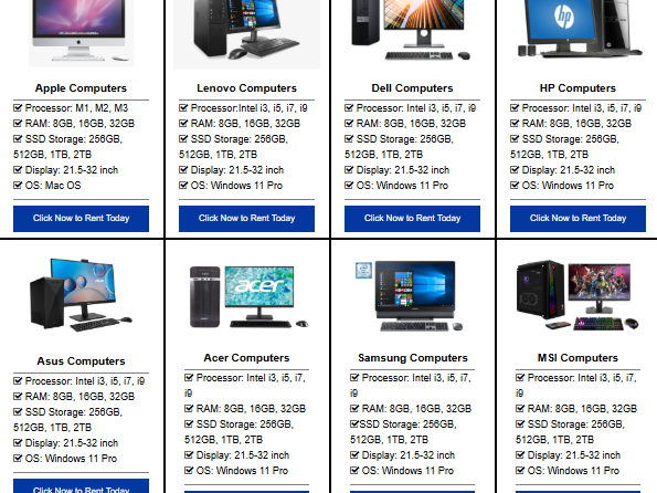 rent-gaming-pc-near-me-abcom