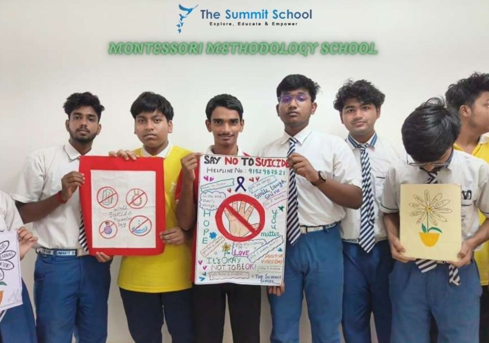 montessori-methodology-school-the-summit-school-big-0
