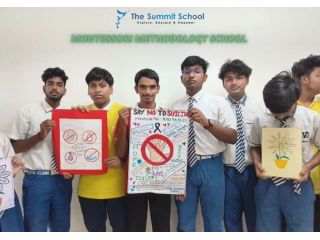 montessori-methodology-school-the-summit-school-small-0