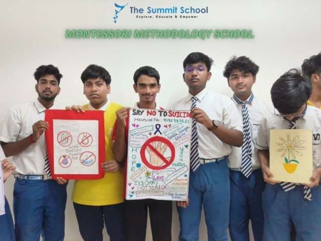 montessori-methodology-school-the-summit-school