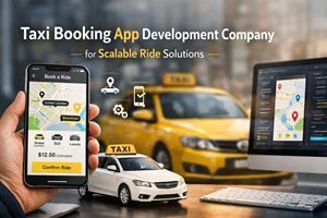 taxi-app-development-company-in-india-for-ride-booking-success-big-0