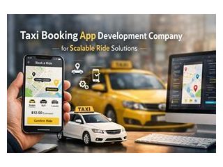 taxi-app-development-company-in-india-for-ride-booking-success-small-0