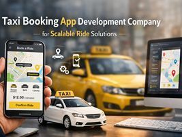 taxi-app-development-company-in-india-for-ride-booking-success