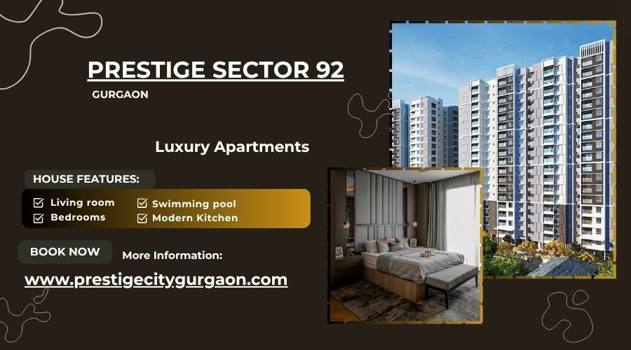 prestige-sector-92-gurgaon-live-the-premium-life-big-0