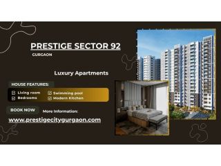 prestige-sector-92-gurgaon-live-the-premium-life-small-0