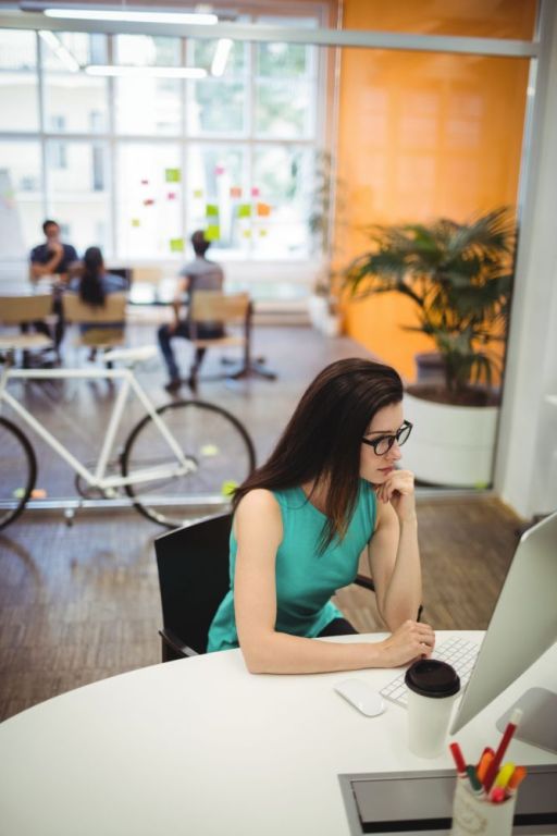 coworking-space-in-chennai-best-premium-office-deals-big-0