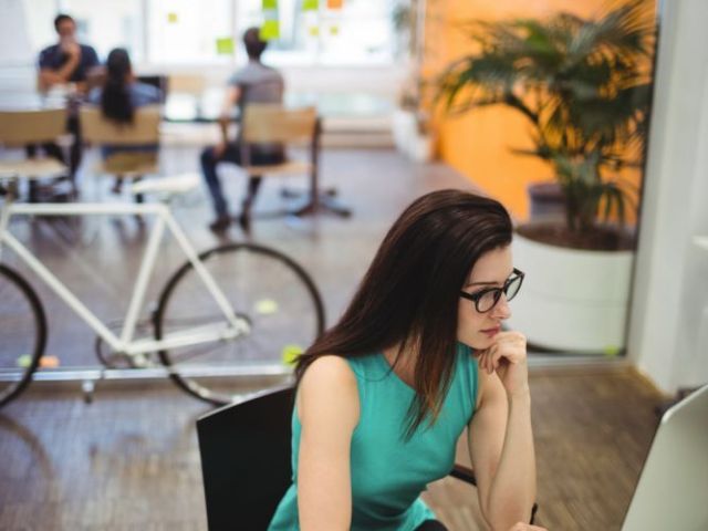 coworking-space-in-chennai-best-premium-office-deals