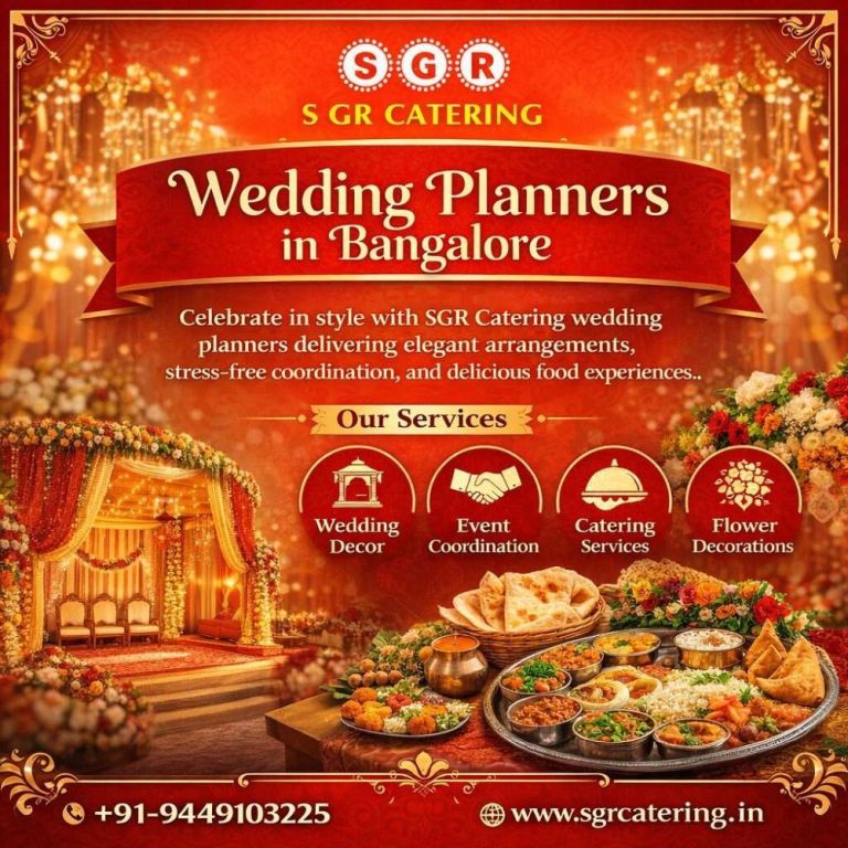 wedding-planners-in-bangalore-wedding-big-0