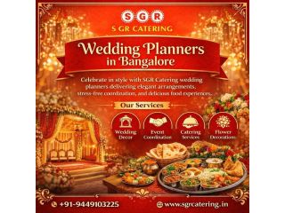 wedding-planners-in-bangalore-wedding-small-0