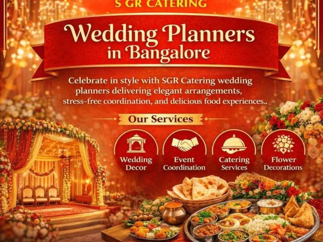 wedding-planners-in-bangalore-wedding