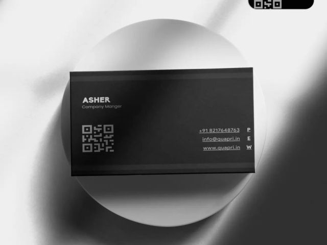 visiting-card-printing-in-kerala