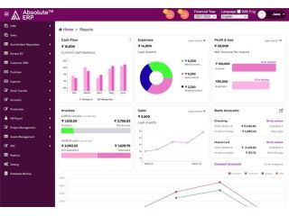 watch-free-erp-software-demo-for-manufacturing-businesses-small-0