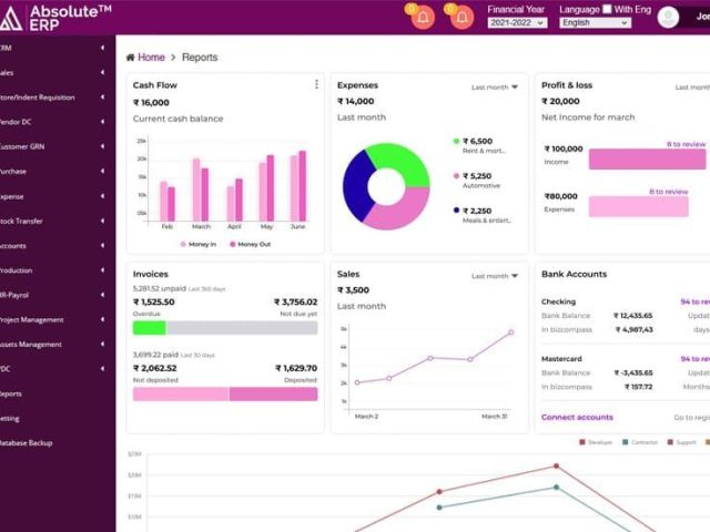 watch-free-erp-software-demo-for-manufacturing-businesses