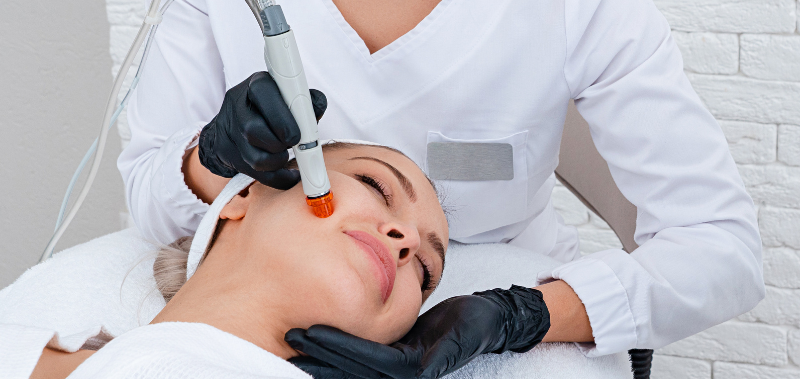top-skin-care-clinic-in-chandigarh-cosmeticare-big-0
