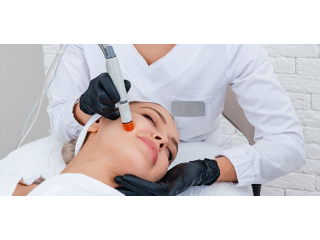 top-skin-care-clinic-in-chandigarh-cosmeticare-small-0