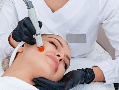 top-skin-care-clinic-in-chandigarh-cosmeticare