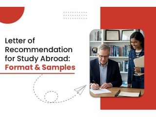 letter-of-recommendation-for-study-abroad-small-0
