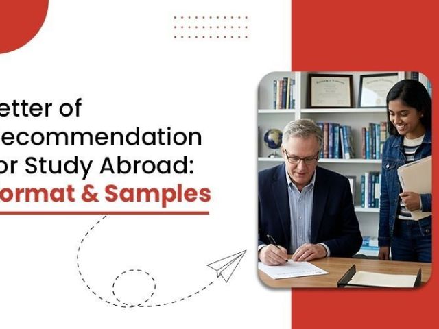 letter-of-recommendation-for-study-abroad