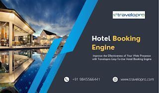hotel-booking-engine-big-0