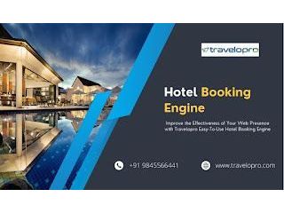 hotel-booking-engine-small-0