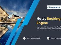 hotel-booking-engine