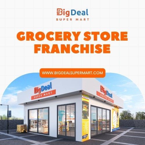 why-grocery-store-franchise-is-a-stable-business-model-big-0